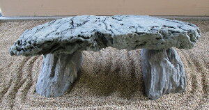 yYE{YEQYzyɗ\΁zytu΁Eu΁zyؒE΁Ei΁E΁zyށECeAG݁zy3Αgz΍ޗp{ht