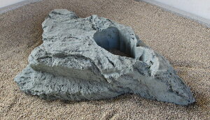 yʓrzyYE{YEQYzyɗ\΁zy΁EԒdzyAؔƂĂ̗pIzyprɍ킹ĂgpBzdʕׂ̈w̍ۉ^̊mFKv߂