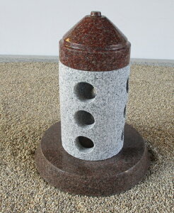 y΂̒uEIuWFzyCeAG݁zyjgzy̋ԂɁIz