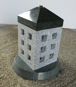 y΂̒uEIuWFzyCeAG݁zyjgzy̋ԂɁIz