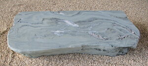 yʓrzyYE{YEQYzyɗ\΁zyBE΁Eݑ΁Eu΁E΁zy΁Ei΁EؒEaEmECeAzdʕׂ̈w̍ۉ^̂mFK{