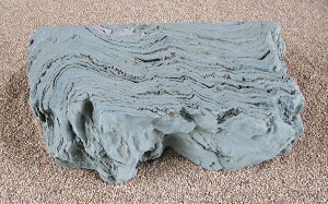 yʓrzyYE{YEQYzyɗ\΁zyBE΁Eݑ΁Eu΁E΁zy΁Ei΁EؒEaEmECeAzdʕׂ̈w̍ۉ^̂mFK{