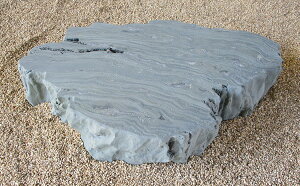 yY@{Y@QYzyɗ\΁zyBE΁Eݑ΁Eu΁EzyؒEaECeAEԒdEԑzy΁Ei΁EuE΁zyȒPݒuiꕽ؁jzyV(