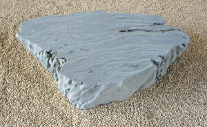 yʓrzyYE{YEQYzyɗ\΁zyBE΁Eݑ΁Eu΁E΁zy΁Ei΁EؒEaEmECeAzdʕׂ̈w̍ۉ^̂mFK{