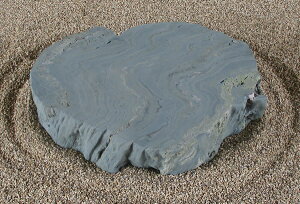 yY@{Y@QYzyɗ\΁zyBE΁Eݑ΁Eu΁EzyؒEaECeAEԒdEԑzy΁Ei΁EuE΁zyȒPݒuiꕽ؁jzyV(