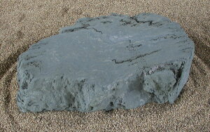 yʓrzyYE{YEQYzyɗ\΁zyBE΁Eݑ΁Eu΁E΁zy΁Ei΁EؒEaEmECeAzdʕׂ̈w̍ۉ^̂mFK{