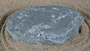 yʓrzyYE{YEQYzyɗ\΁zyBE΁Eݑ΁Eu΁E΁zy΁Ei΁EؒEaEmECeAzdʕׂ̈w̍ۉ^̂mFK{