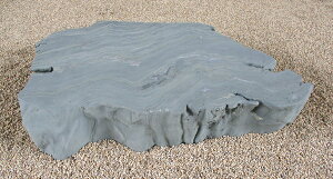 yʓrzyYE{YEQYzyɗ\΁zyBE΁Eݑ΁Eu΁E΁zyؒEi΁ECeAEԒdE΁Ezdʕׂ̈w̍ۉ^̂mFK{