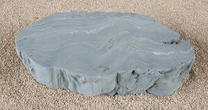 yʓrzyYE{YEQYzyɗ\΁zyBE΁Eݑ΁Eu΁E΁zyؒEi΁ECeAEԒdE΁Ezdʕׂ̈w̍ۉ^̂mFK{