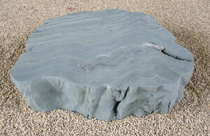 yʓrzyYE{YEQYzyɗ\΁zyBE΁Eݑ΁Eu΁E΁zyؒEi΁ECeAEԒdE΁Ezdʕׂ̈w̍ۉ^̂mFK{