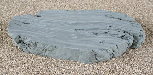 yʓrzyYE{YEQYzyɗ\΁zyBE΁Eݑ΁Eu΁E΁zyؒEi΁ECeAEԒdE΁Ezdʕׂ̈w̍ۉ^̂mFK{