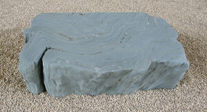 yʓrzyYE{YEQYzyɗ\΁zyBE΁Eݑ΁Eu΁E΁zyؒEi΁ECeAEԒdE΁Ezdʕׂ̈w̍ۉ^̂mFK{