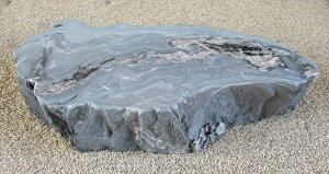 yʓrzyYE{YEQYzyɗ\KO[ΐ΁zyBE΁Eݑ΁Eu΁zy΁Ei΁zdʕׂ̈w̍ۉ^̂mFK{߂́uRʉ^@xX~v