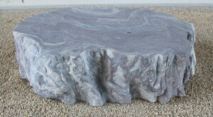 yʓrzyYE{YEQYzyɗ\@g΁zyBE΁Eݑ΁Eu΁E΁zy΁Ei΁EECeAzydʕׂ̈w̍ۉ^̂mFK{