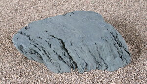 yʓrzyYE{YEQYzyɗ\΁zyBE΁Eu΁Eu΁E΁zy΁Ei΁EEؒEazdʕׂ̈w̍ۉ^̂mFK{߂́uR