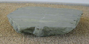 yʓrzyYE{YEQYzyɗ\΁zyBE΁Eݑ΁Eu΁E΁zy΁Ei΁EؒECeAEԒdEzdʕׂ̈w̍ۉ^̂mFK{