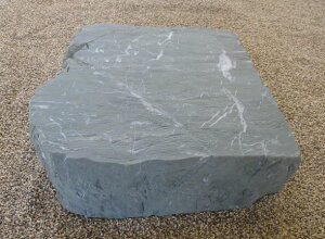 yʓrzyYE{YEQYzyɗ\΁zyBE΁Eݑ΁Eu΁Ei΁E΁zyؒE΁ECeAEԒdEzdʕׂ̈w̍ۉ^̂mFK{