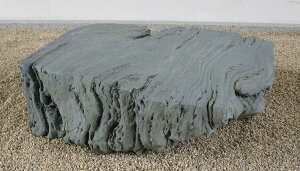 yʓrzyYE{YEQYzyɗ\΁zyBE΁Eݑ΁Eu΁E΁Ei΁zyؒE΁ECeAEԒdEzdʕׂ̈w̍ۉ^̂mFK{