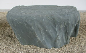 yʓrzyYE{YEQYzyɗ\΁zyBE΁Eݑ΁Eu΁E΁zy΁Ei΁EؒECeAEԒdEzdʕׂ̈w̍ۉ^̂mFK{