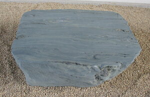 yʓrzyYE{YEQYzyɗ\΁zyBE΁Eݑ΁Eu΁E΁zyؒEi΁ECeAEԒdE΁Ezdʕׂ̈w̍ۉ^̂mFK{