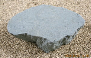 yʓrzyYE{YEQYzyɗ\΁zyBE΁Eݑ΁Eu΁E΁zyؒEi΁ECeAEԒdE΁Ezdʕׂ̈w̍ۉ^̂mFK{