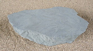 yʓrzyYE{YEQYzyɗ\΁zyBE΁Eݑ΁Eu΁E΁zyؒEi΁ECeAEԒdE΁Ezdʕׂ̈w̍ۉ^̂mFK{