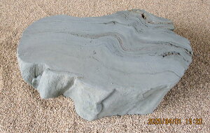 yʓrzyYE{YEQYzyɗ\΁zyBE΁Eݑ΁Eu΁E΁zyؒEi΁ECeAEԒdE΁Ezdʕׂ̈w̍ۉ^̂mFK{