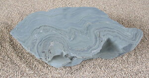 yʓrzyYE{YEQYzyɗ\΁zyBE΁Eݑ΁Eu΁E΁zyؒEi΁ECeAEԒdE΁Ezdʕׂ̈w̍ۉ^̂mFK{