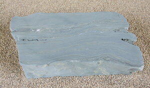 yʓrzyYE{YEQYzyɗ\΁zyBE΁Eݑ΁Eu΁E΁zyؒEi΁ECeAEԒdE΁Ezdʕׂ̈w̍ۉ^̂mFK{