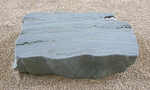 yʓrzyYE{YEQYzyɗ\΁zyBE΁Eݑ΁Eu΁E΁zyؒEi΁ECeAEԒdE΁Ezdʕׂ̈w̍ۉ^̂mFK{