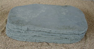 yʓrzyYE{YEQYzyɗ\΁zyBE΁Eݑ΁Eu΁E΁zyؒEi΁ECeAEԒdE΁Ezdʕׂ̈w̍ۉ^̂mFK{