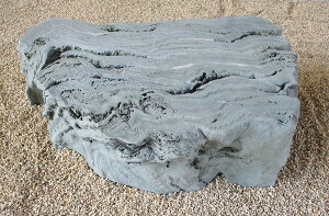 yʓrzyYE{YEQYzyɗ\΁zyBE΁Eݑ΁Eu΁E΁zyؒEi΁ECeAEԒdE΁Ezdʕׂ̈w̍ۉ^̂mFK{