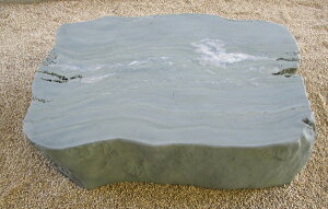 yʓrzyYE{YEQYzyɗ\΁zyBE΁Eݑ΁Eu΁E΁zyؒEi΁ECeAEԒdE΁Ezdʕׂ̈w̍ۉ^̂mFK{