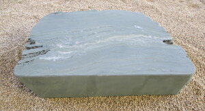 yʓrzyYE{YEQYzyɗ\΁zyBE΁Eݑ΁Eu΁E΁zyؒEi΁ECeAEԒdE΁Ezdʕׂ̈w̍ۉ^̂mFK{