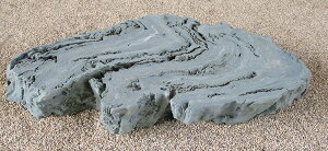 yʓrzyYE{YEQYzyɗ\΁zyBE΁Eݑ΁Eu΁E΁zyؒEi΁ECeAEԒdE΁Ezdʕׂ̈w̍ۉ^̂mFK{