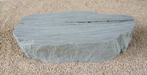 yʓrzyYE{YEQYzyɗ\΁zyBE΁Eݑ΁Eu΁E΁zyؒEi΁ECeAEԒdE΁Ezdʕׂ̈w̍ۉ^̂mFK{