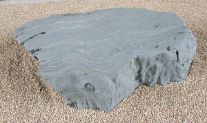 yʓrzyYE{YEQYzyɗ\΁zyBE΁Eݑ΁Eu΁E΁zyؒEi΁ECeAEԒdE΁Ezdʕׂ̈w̍ۉ^̂mFK{