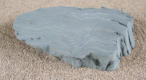 yʓrzyYE{YEQYzyɗ\΁zyBE΁Eݑ΁Eu΁E΁zyؒEi΁ECeAEԒdE΁Ezdʕׂ̈w̍ۉ^̂mFK{