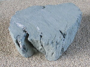 yʓrzyYE{YEQYzyɗ\΁zyBE΁Eݑ΁Eu΁E΁zyؒEi΁ECeAEԒdE΁Ezdʕׂ̈w̍ۉ^̂mFK{