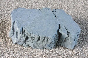 yʓrzyYE{YEQYzyɗ\΁zyBE΁Eݑ΁Eu΁E΁zyؒEi΁ECeAEԒdE΁Ezdʕׂ̈w̍ۉ^̂mFK{