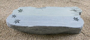 yʓrzyYE{YEQYzyɗ\΁zyBE΁Eݑ΁Eu΁E΁zygt(jGtzdʕׂ̈w̍ۉ^̂mFK{߂́uRʉ^@xX