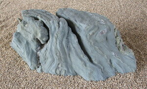 yYE{YEQYzyɗ\΁iR΁jzy΁Ei΁E΁zyؒEaECeAEԒdzy΁Ei΁E΁z