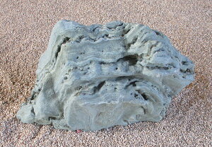 �y���Y�E���{�Y�E���Q���Y�z�y�ɗ\�΁i���R�΁j�z�y��΁E�i�΁E����΁z�y�ؒ�E�a���E�C���e���A�E�Ԓd�z�y��΁E�i�΁E����΁z