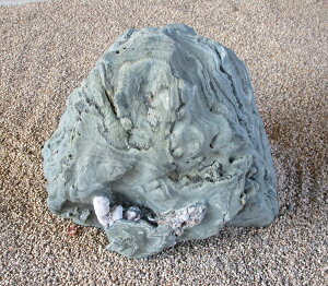 �y���Y�E���{�Y�E���Q���Y�z�y�ɗ\�΁i���R�΁j�z�y��΁E�i�΁E����΁z�y�ؒ�E�a���E�C���e���A�E�Ԓd�z�y��΁E�i�΁E����΁z