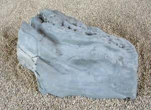 �y���Y�E���{�Y�E���Q���Y�z�y�ɗ\�΁i���R�΁j�z�y��΁E�i�΁E����΁z�y�ؒ�E�a���E�C���e���A�E�Ԓd�z�y��΁E�i�΁E����΁z