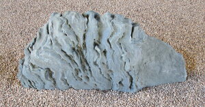 yYE{YEQYzyɗ\΁iR΁jzy΁Ei΁zyؒEaECeAEԒdzyȒPݒuiꕽ؁jz