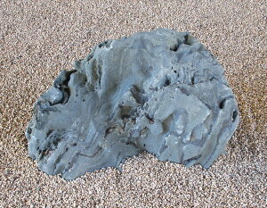 yYE{YEQYzyɗ\΁iR΁jzy΁Ei΁zyؒEaECeAEԒdzyȒPݒuiꕽ؁jz