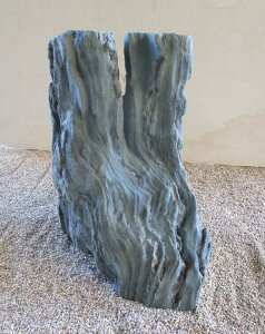 yYE{YEQYzyɗ\΁iR΁jzy΁Ei΁zyؒEaECeAEԒdzyȒPݒuiꕽ؁jz