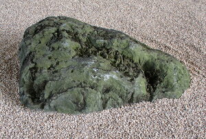 yYE{YEQYzyɗ\΁iR΁jzy΁Ei΁iRPtjzyؒEaE뉀ECeAEԒdzyȒPݒuiꕽ؁jzRP̕t́AG߁Eԓɂ