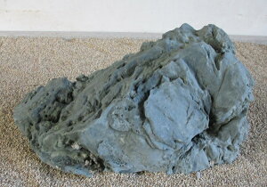 yʓrzyYE{YEQYzyɗ\΁iR΁jzy΁Ei΁zyؒEaECeAEԒdzdʕׂ̈w̍ۉ^̂mFK{߂́uRʉ^@xX